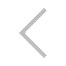 bestseller_left_arrow