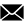 email_icon