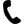 telefon_icon